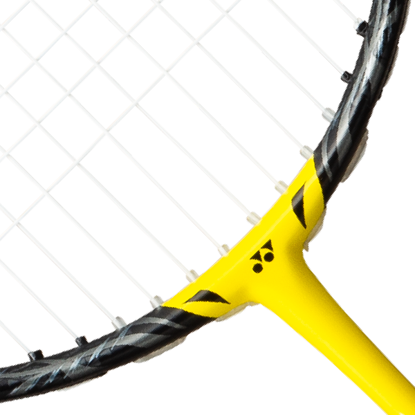 Yonex Nanoflare 1000 Tour Free Restring (Strung)