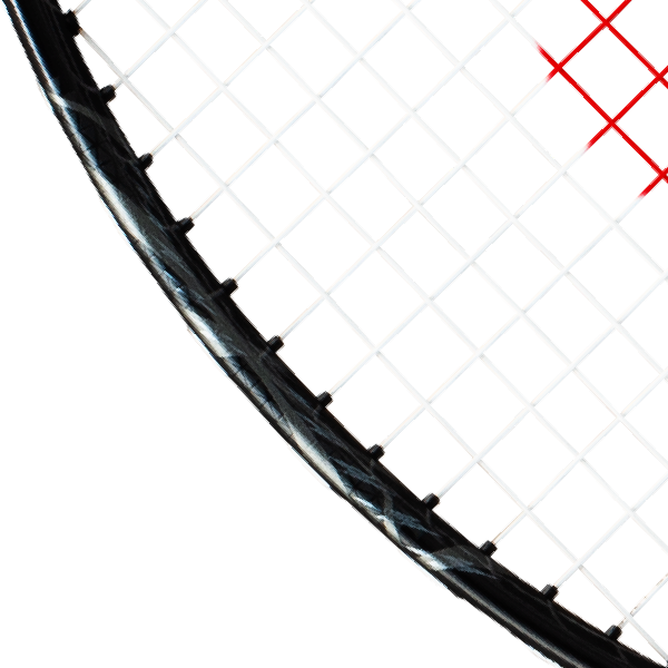 Yonex Nanoflare 1000 Z Free Restring & Upgrades (Unstrung)