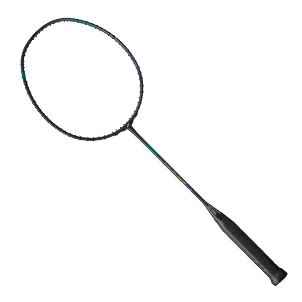 Yonex Nanoflare 170 Light