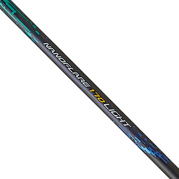 Yonex Nanoflare 170 Light