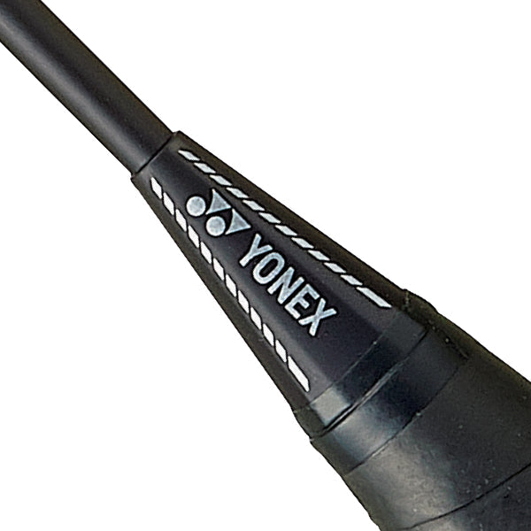 Yonex Nanoflare 170 Light