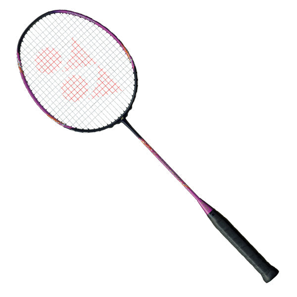 Yonex Nanoflare 270 Speed Badminton Racket