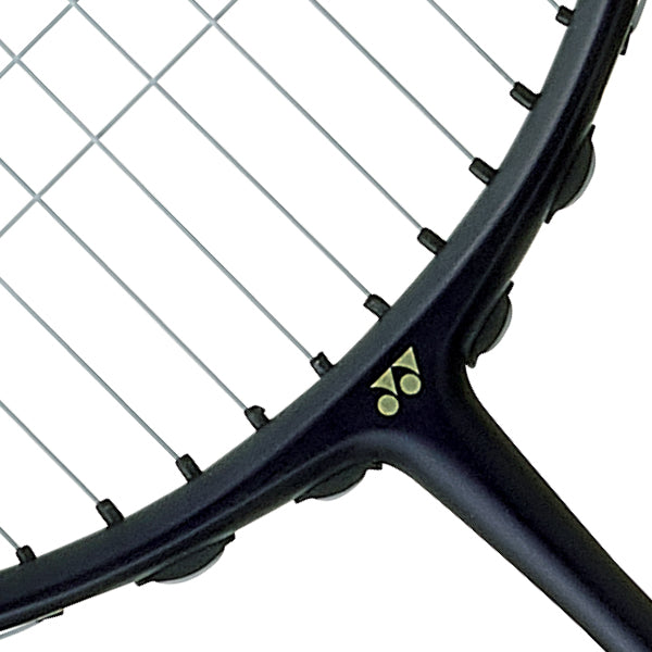 Yonex Nanoflare 270 Speed