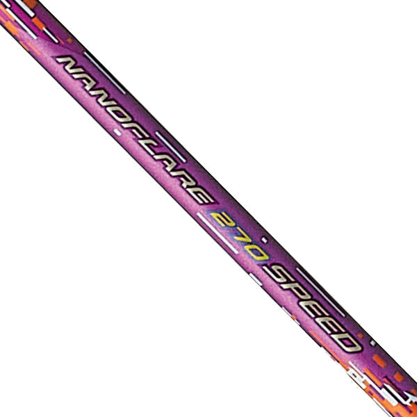 Yonex Nanoflare 270 Speed