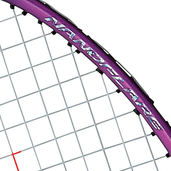 Yonex Nanoflare 270 Speed