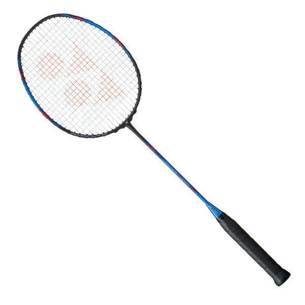 Yonex Nanoflare 370 Speed