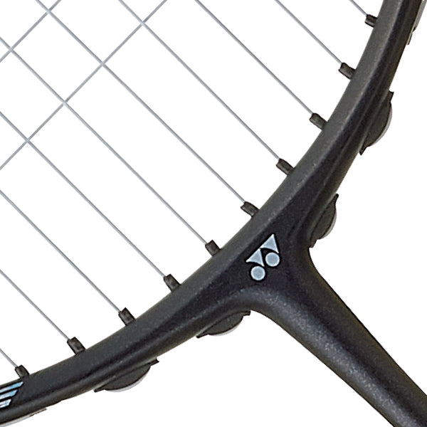 Yonex Nanoflare 370 Speed