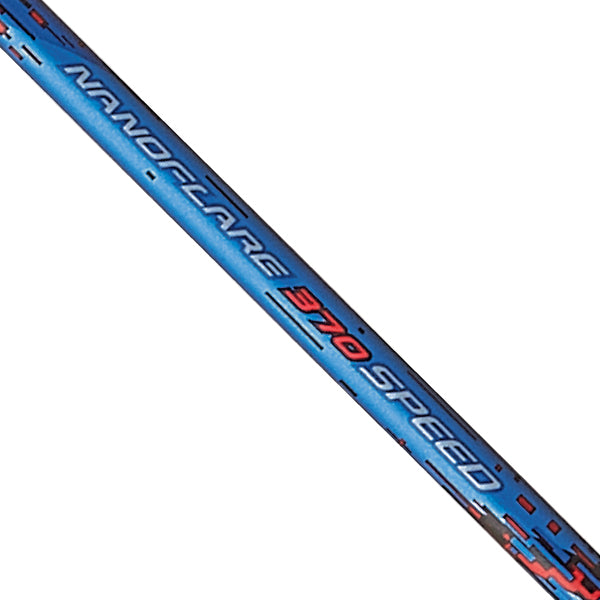 Yonex Nanoflare 370 Speed