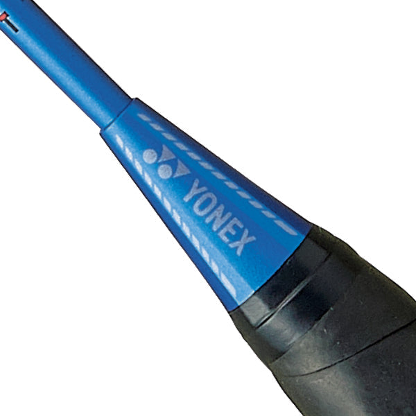 Yonex Nanoflare 370 Speed