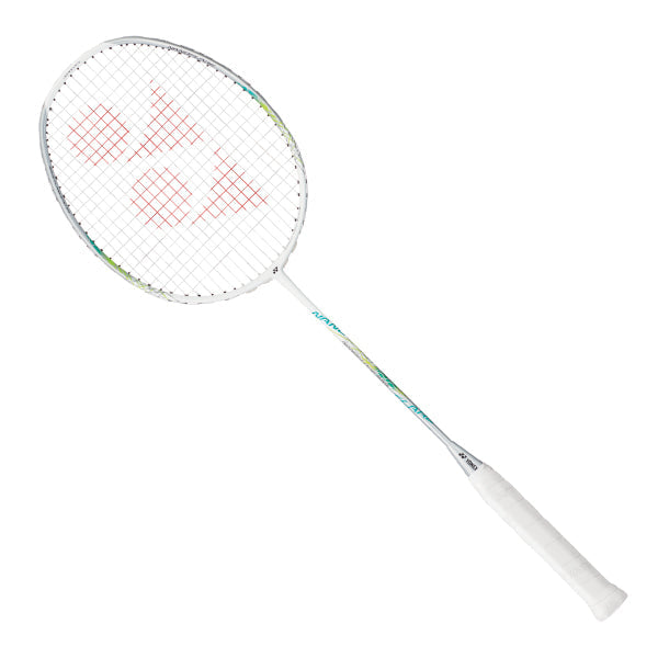 Demo Racket - Yonex Nanoflare 555