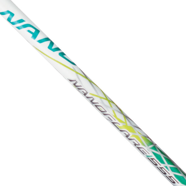 Yonex Nanoflare 555