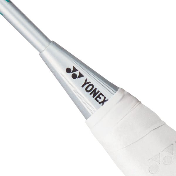 Demo Racket - Yonex Nanoflare 555