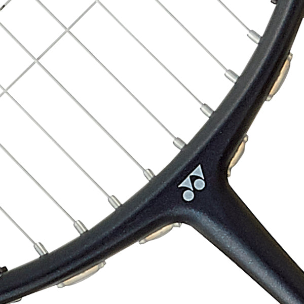 Demo Racket - Yonex Nanoflare 700