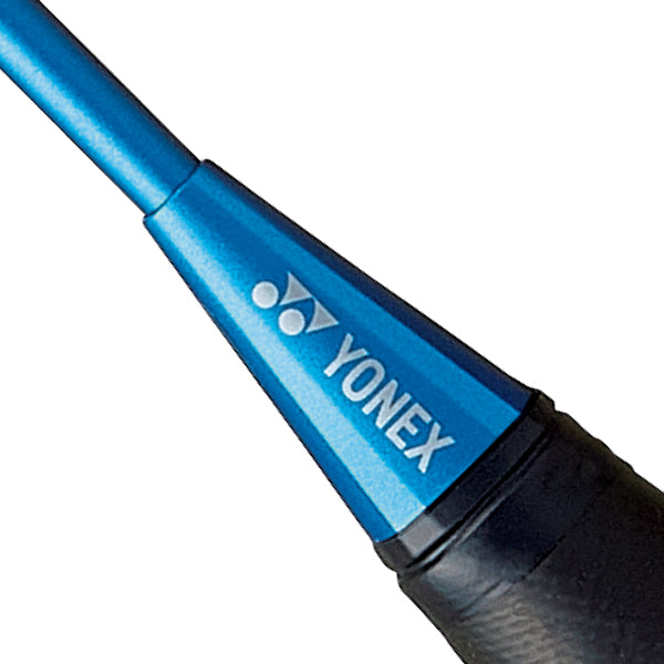 Demo Racket - Yonex Nanoflare 700