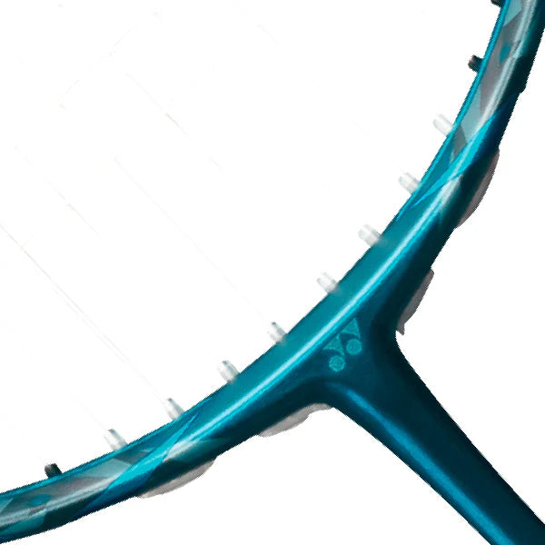 DEMO Racket - Yonex Nanoflare 800 Pro