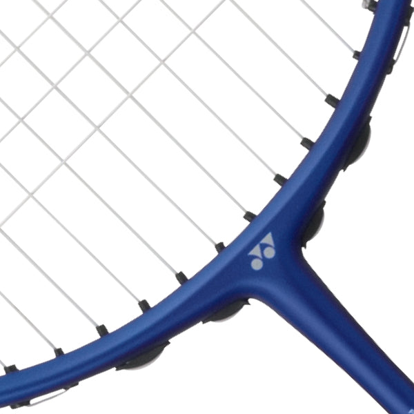 Demo Racket - Yonex Nanoflare Clear