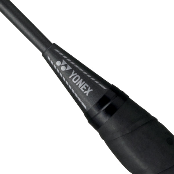 Demo Racket - Yonex Nanoflare Clear