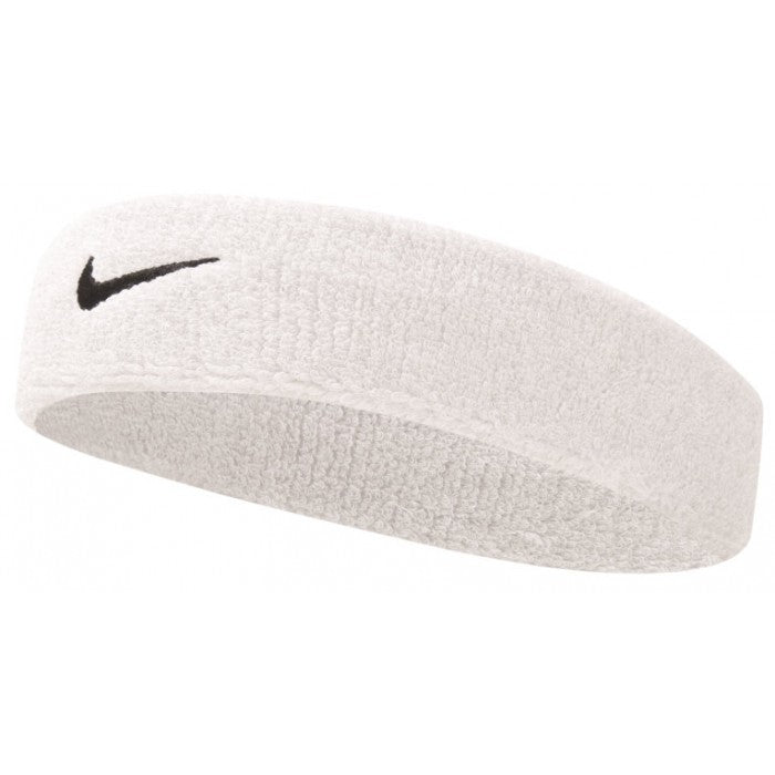 Nike Swoosh Headband (NN.07)