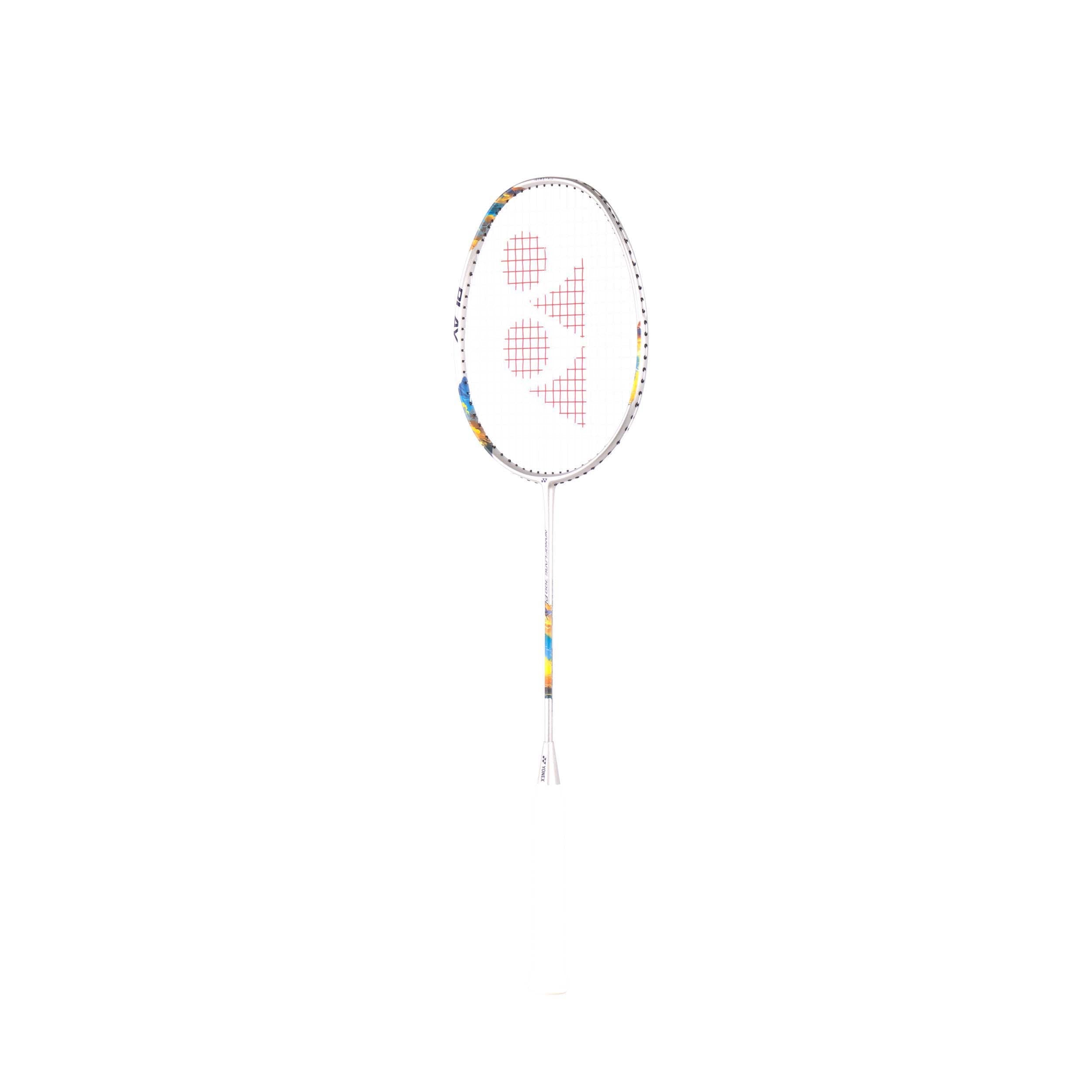 Yonex Nanoflare 700 PLAY Badminton Racket