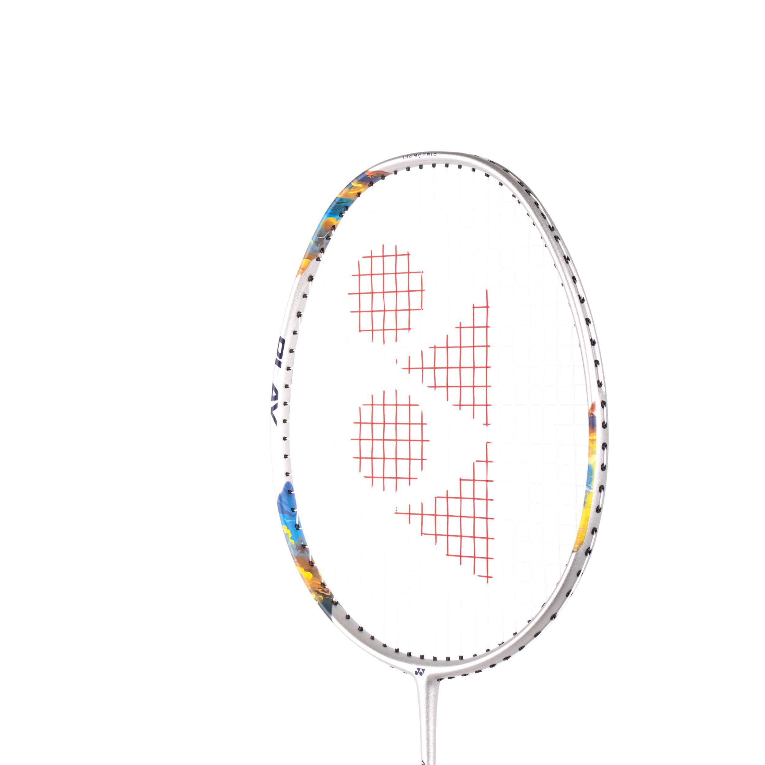 Yonex Nanoflare 700 PLAY Badminton Racket