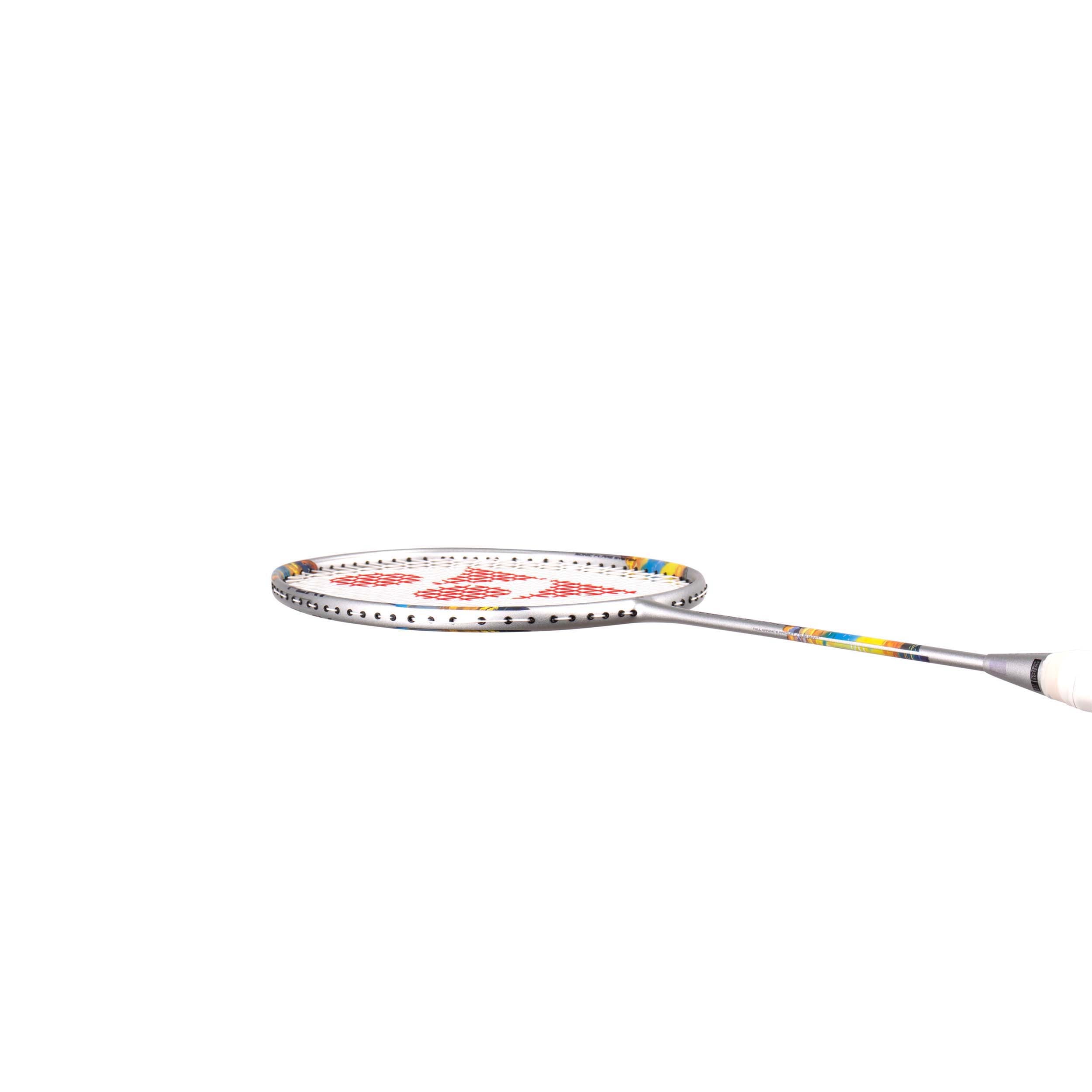 Yonex Nanoflare 700 PLAY Badminton Racket