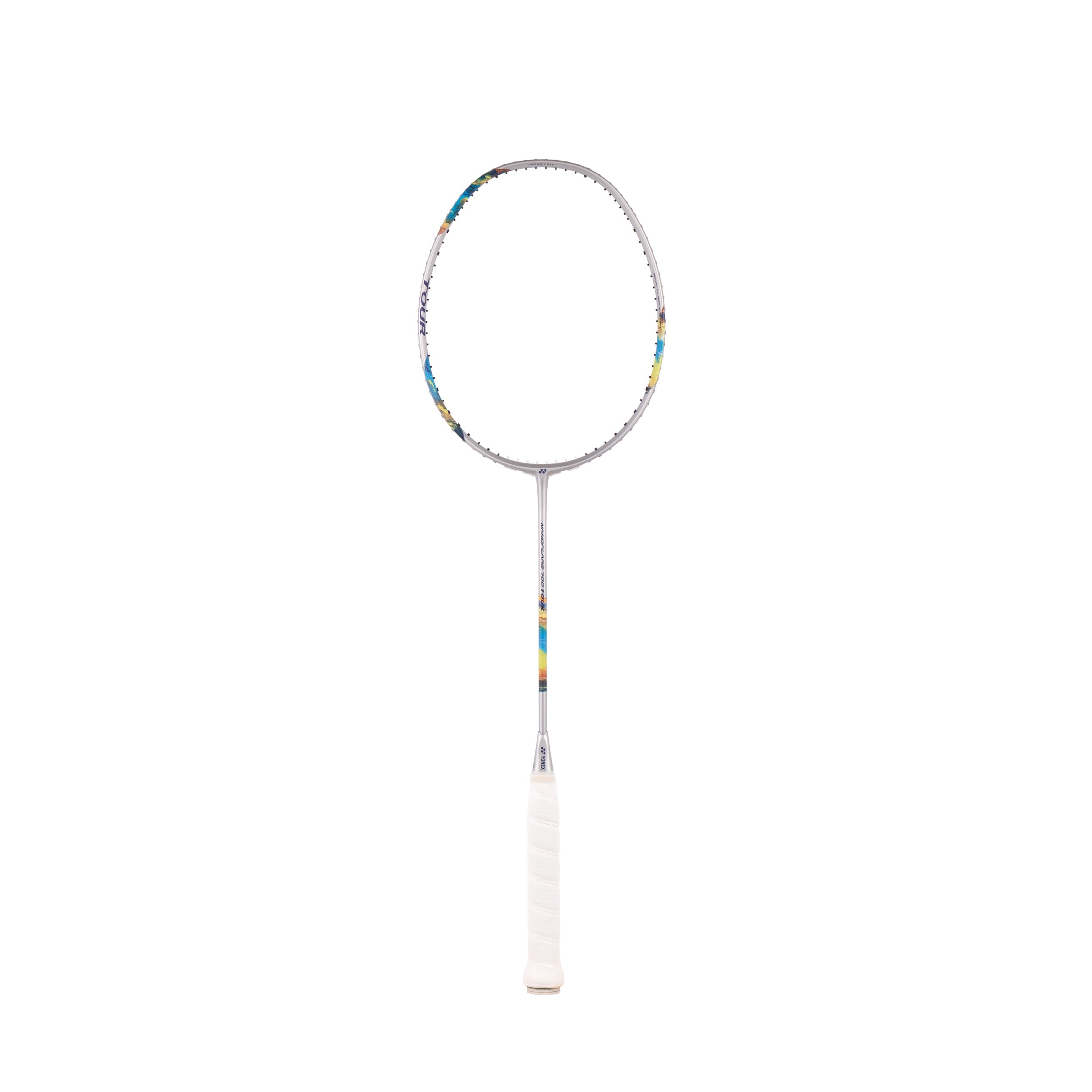 Yonex Nanoflare 700 TOUR Badminton Racket