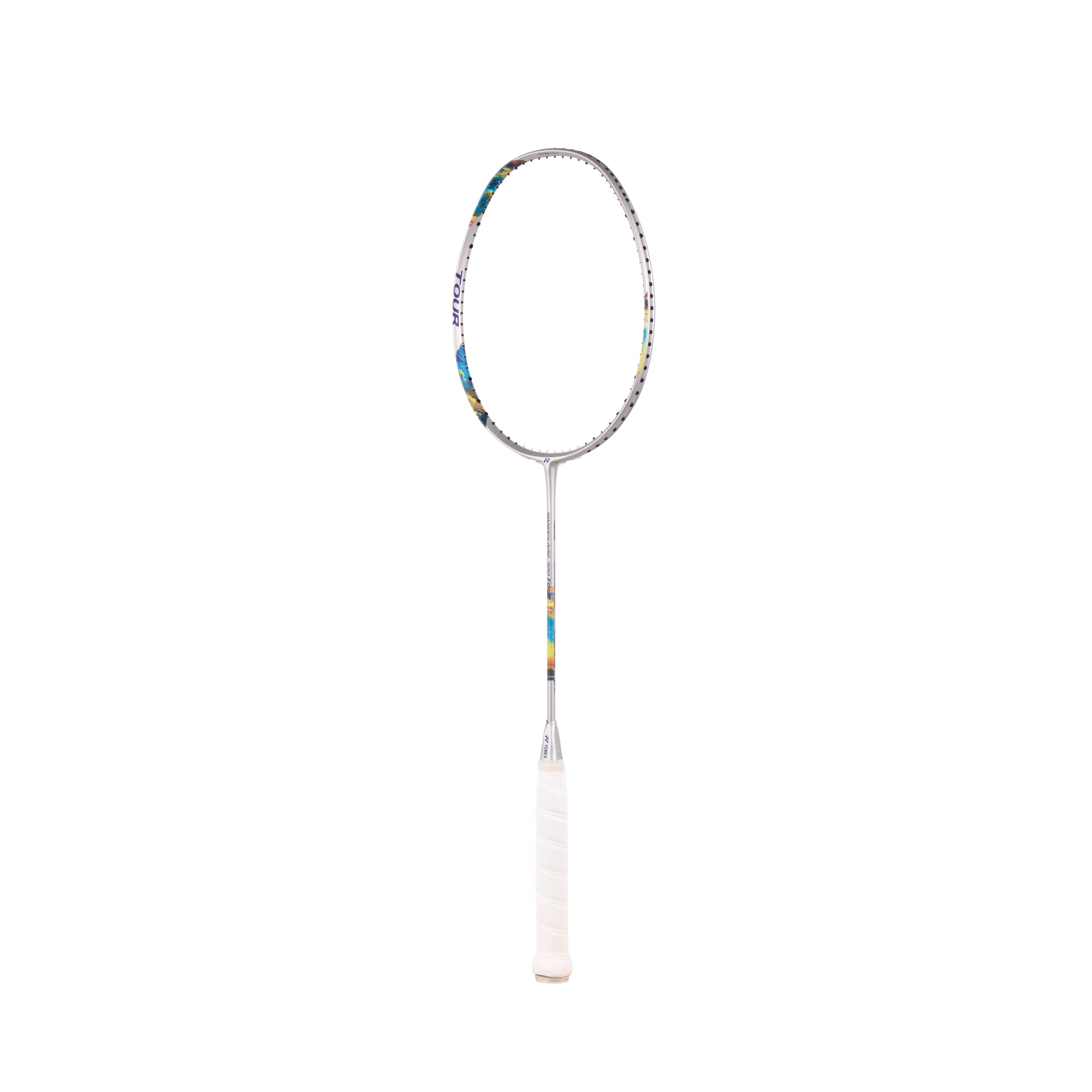 Yonex Nanoflare 700 TOUR Badminton Racket