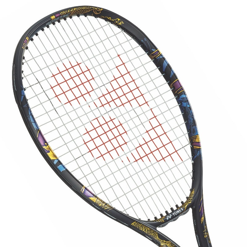 YONEX OSAKA EZONE 100SL 270g Free Restring (Unstrung)