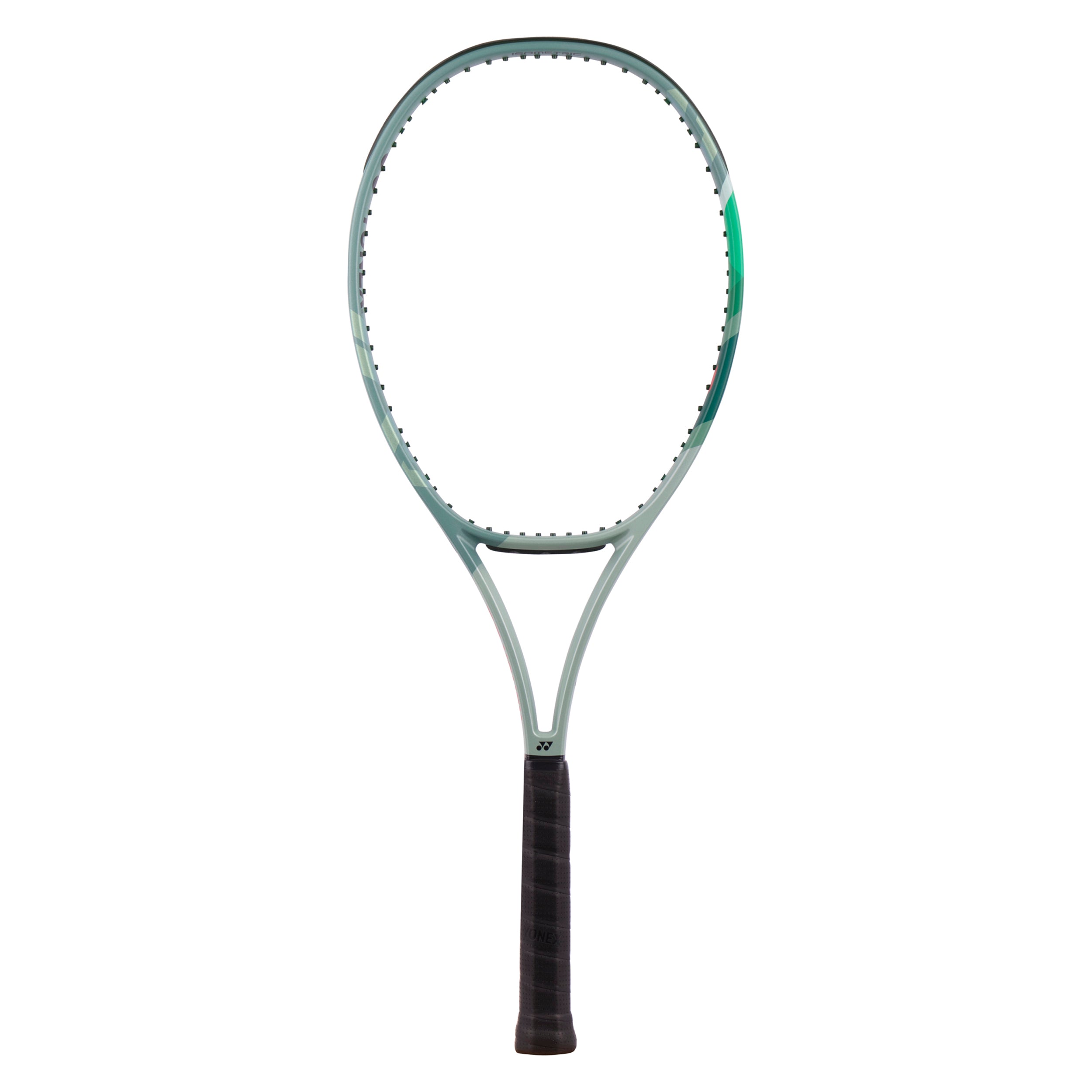 Yonex Percept 100D Tennis Racket 305g (Free Restring) - Unstrung