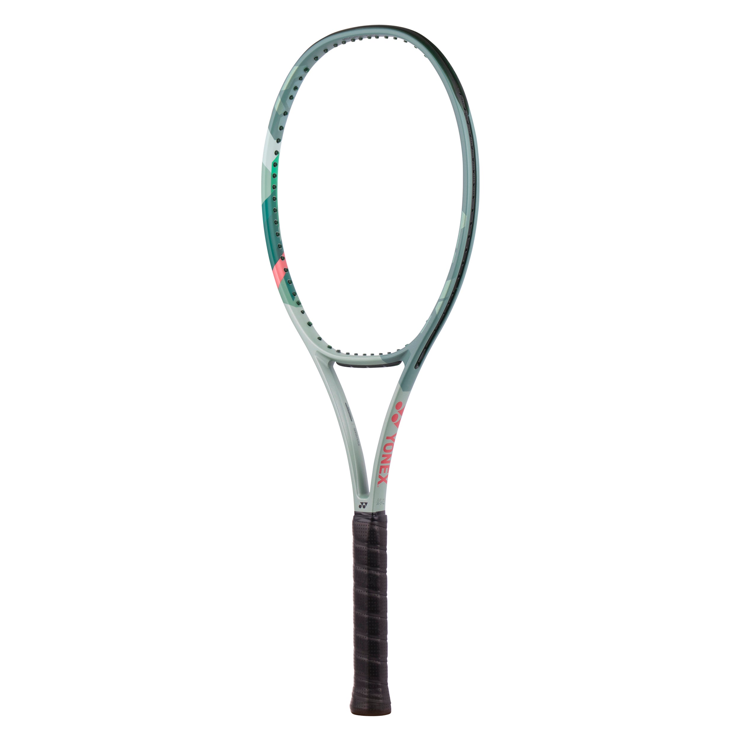 Yonex Percept 97 Tennis Racket 310g (Free Restring) - Unstrung