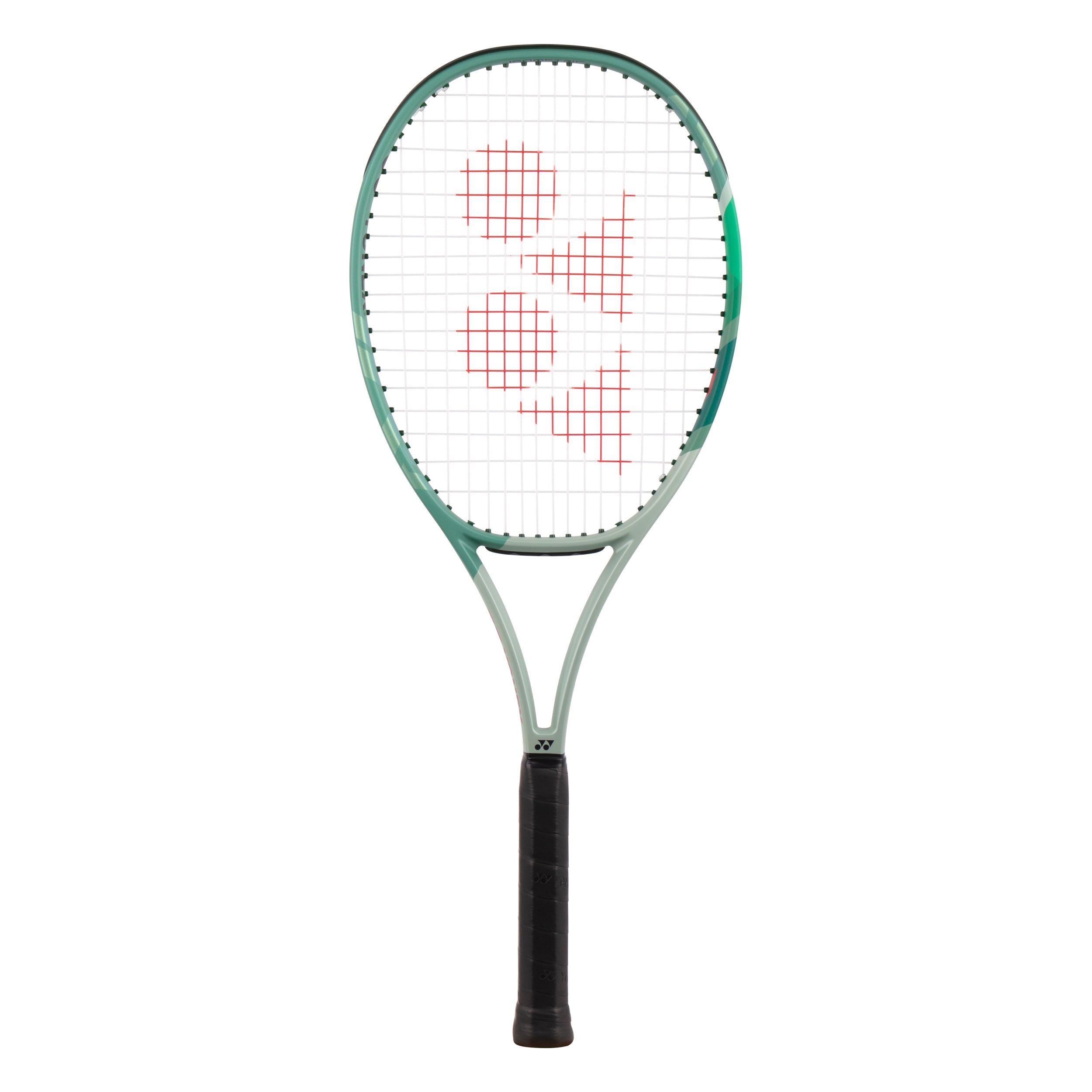 Yonex Percept Game 100" 270g Tennis Racket (Free Restring) - Unstrung