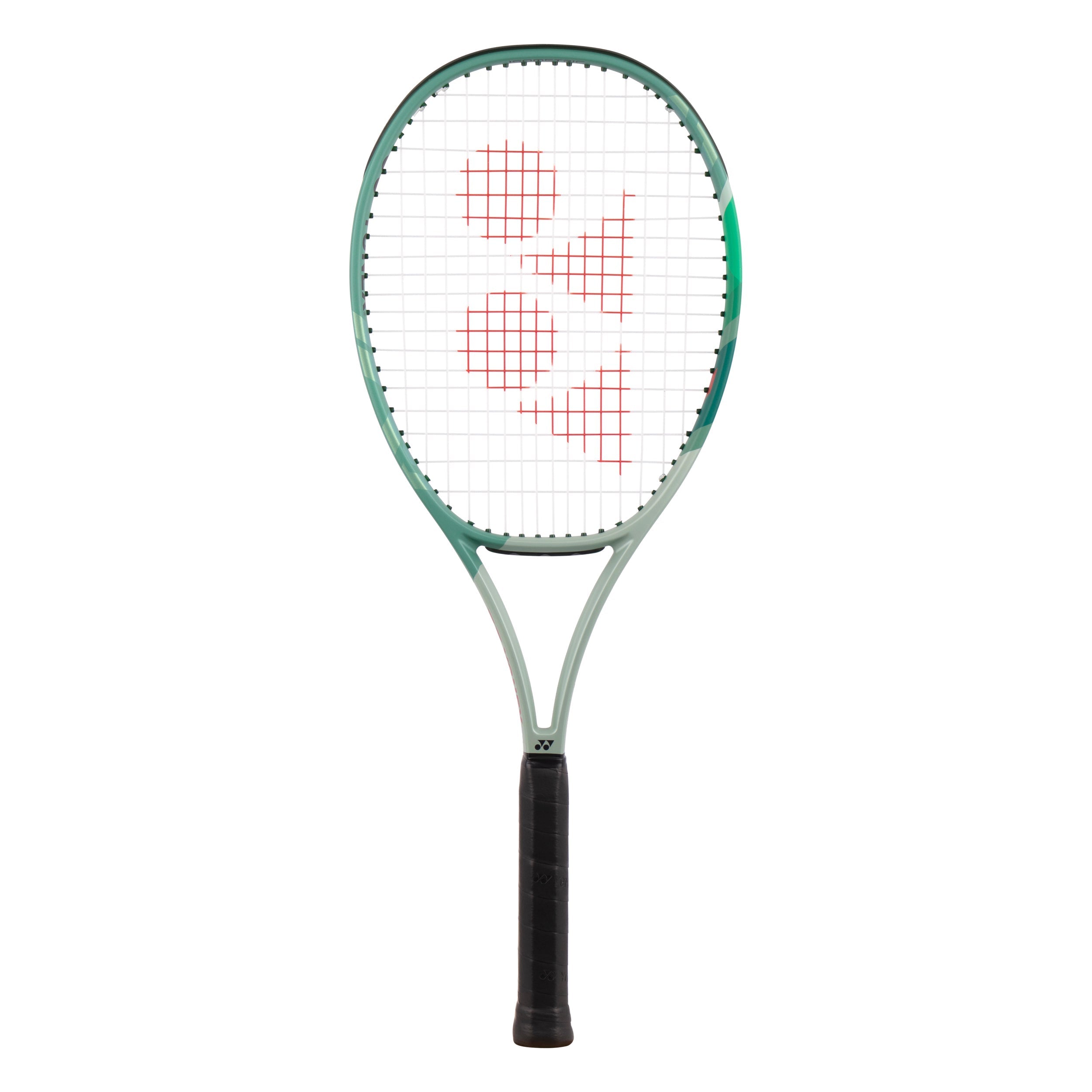 Demo Yonex Percept Game 100" 270g Tennis Racket (Free Restring) - Unstrung