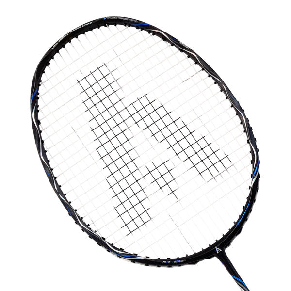 DEMO Racket - Ashaway Phantom Helix NWP MAX