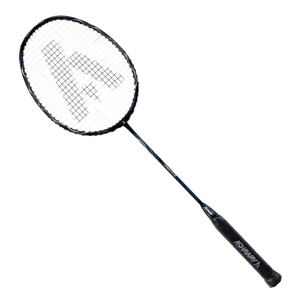 Ashaway Phantom Helix NWP Badminton Racket