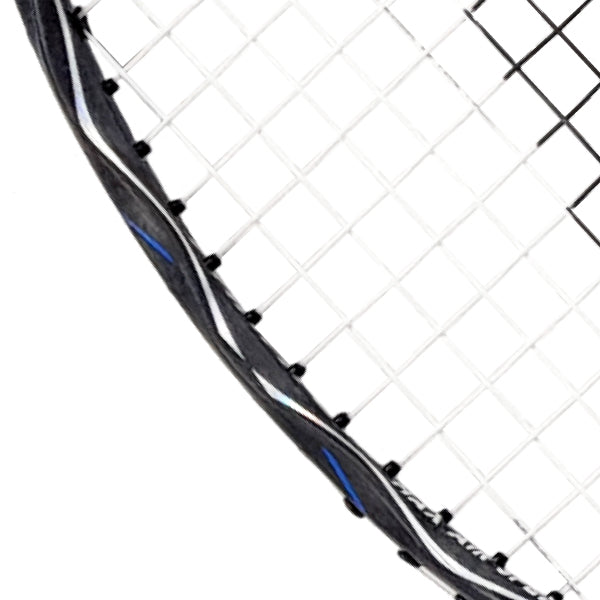 Ashaway Phantom Helix NWP Badminton Racket