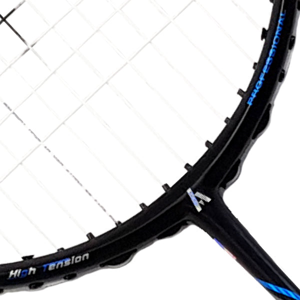 Ashaway Phantom Helix NWP Badminton Racket