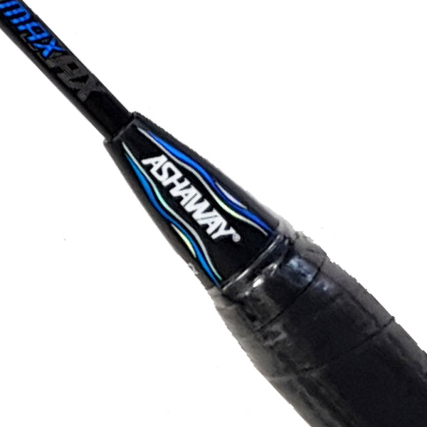 Ashaway Phantom Helix NWP Badminton Racket