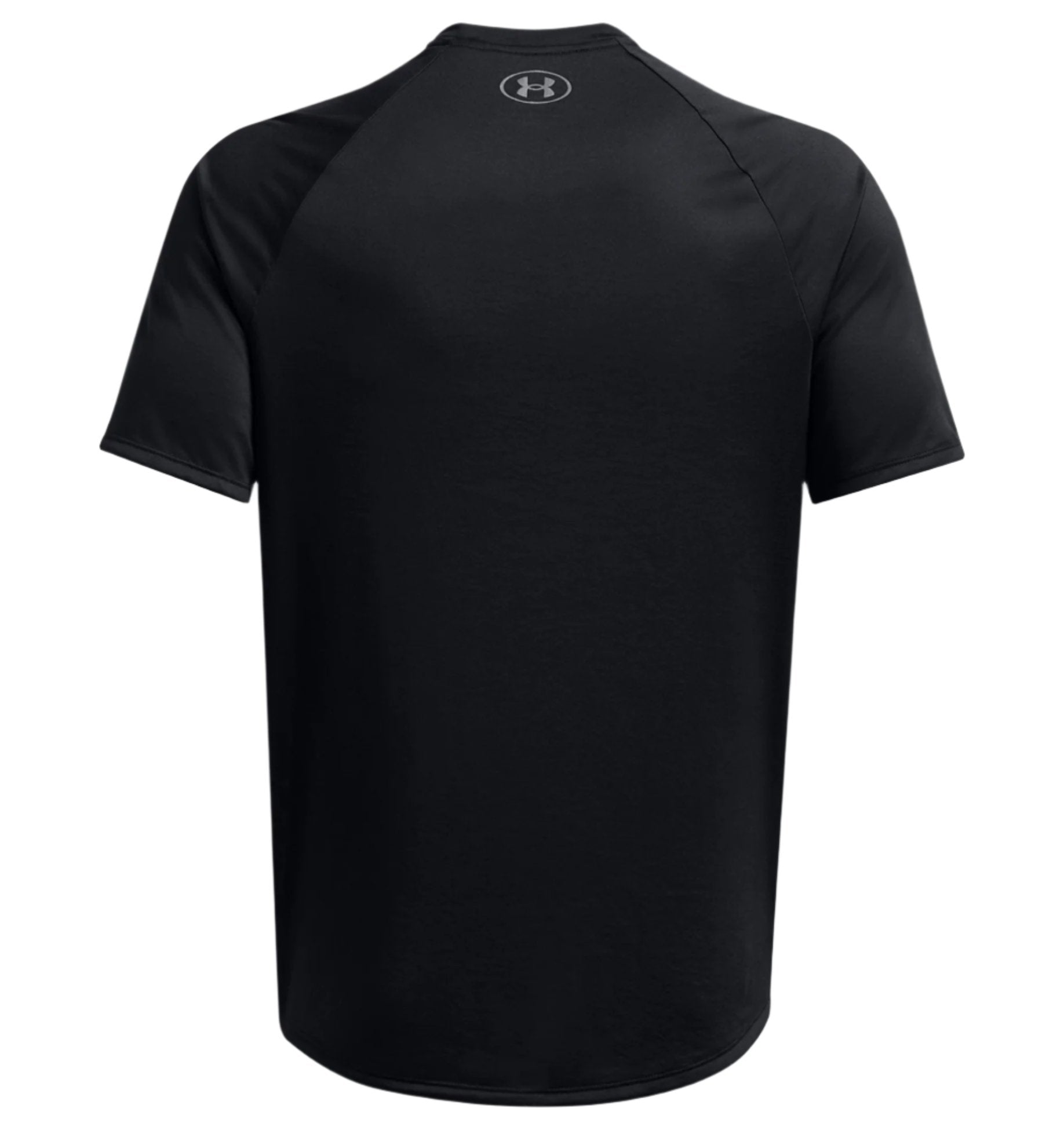 UA Tech 2.0 Mens Crew Neck Shirt 1326413