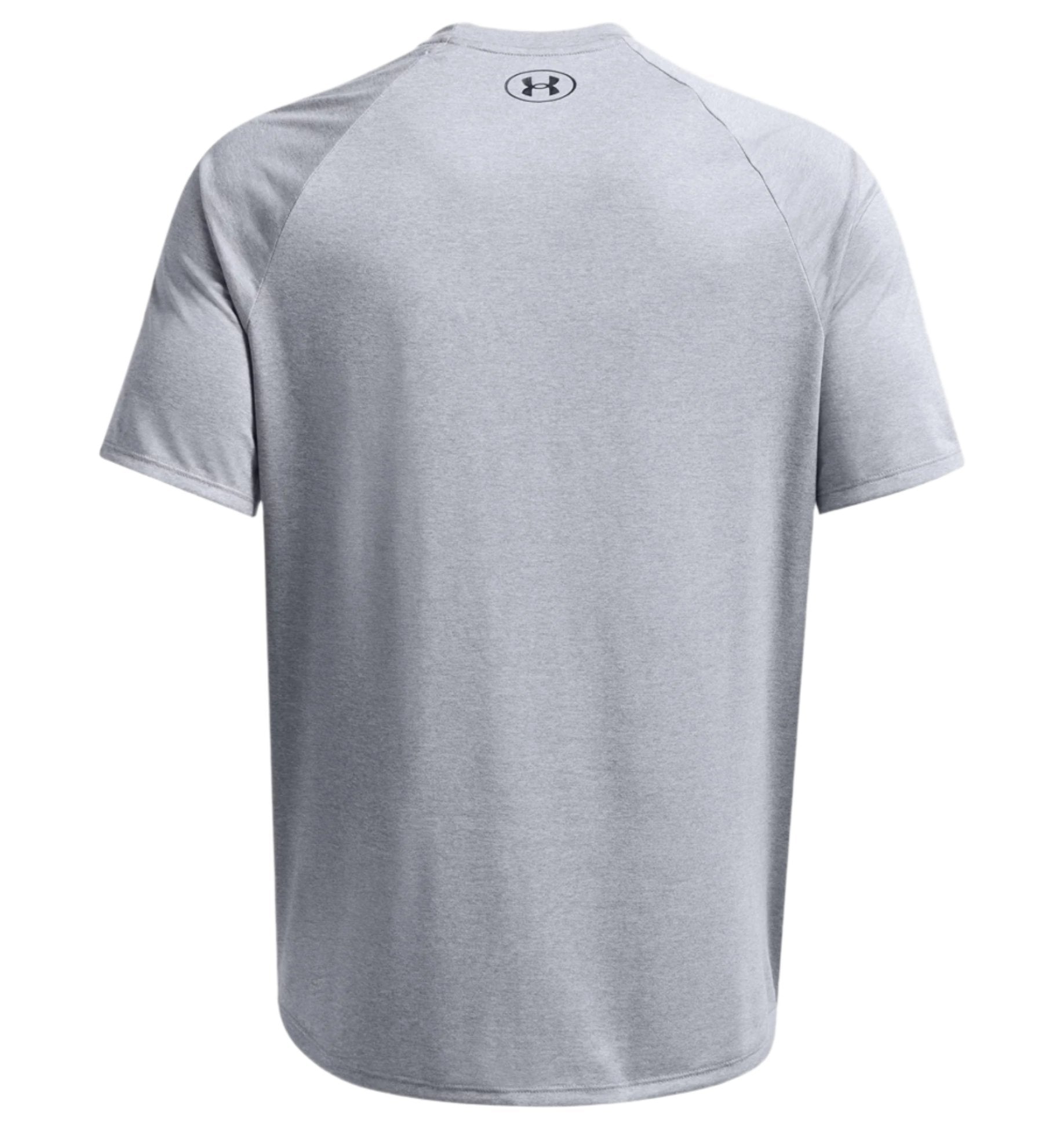 UA Tech 2.0 Mens Crew Neck Shirt 1326413