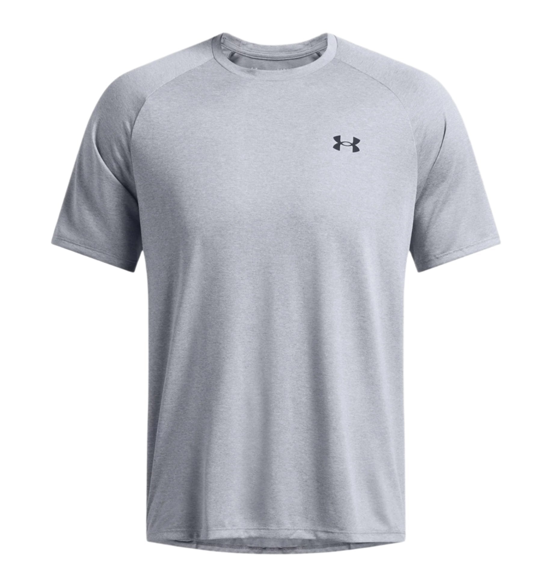 UA Tech 2.0 Mens Crew Neck Shirt 1326413