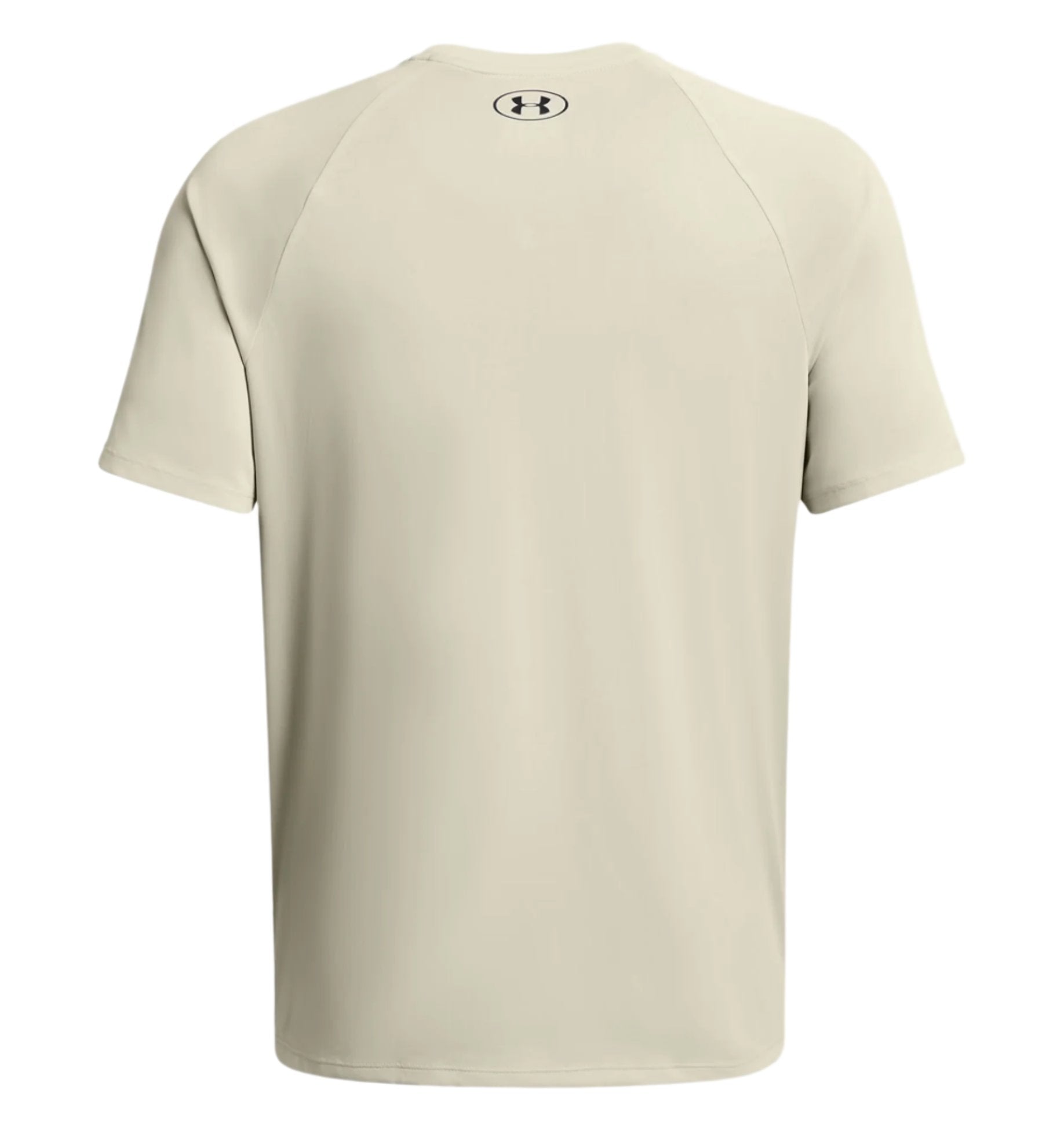 UA Tech 2.0 Mens Crew Neck Shirt 1326413