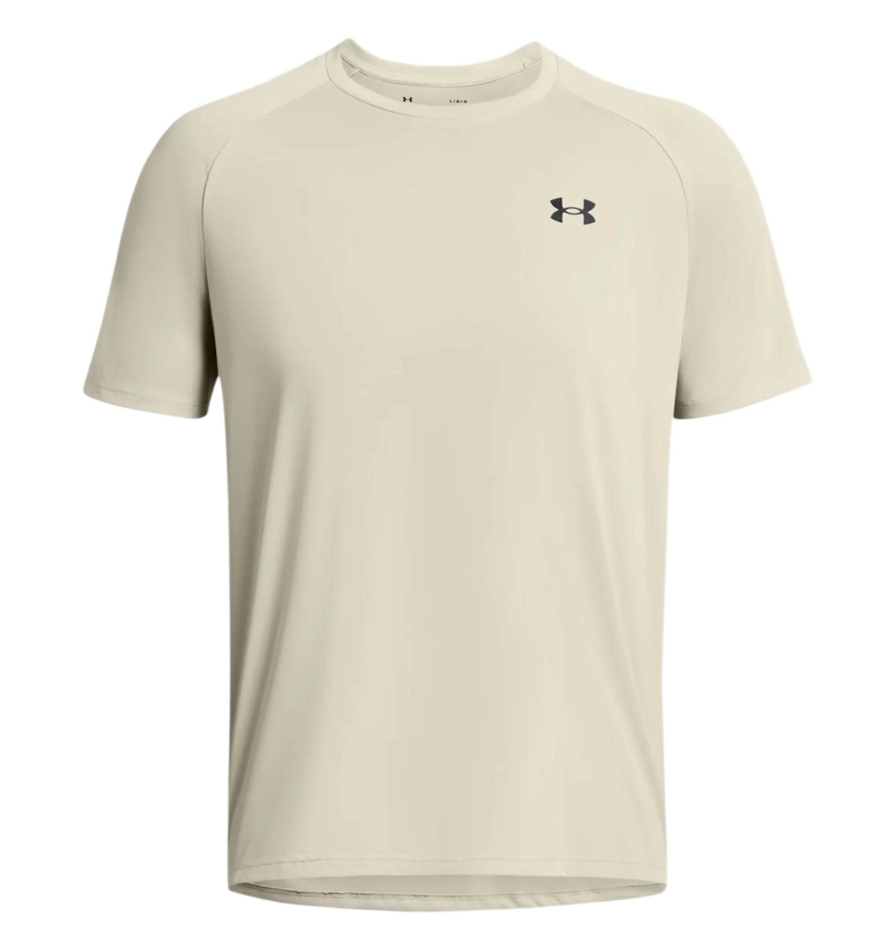 UA Tech 2.0 Mens Crew Neck Shirt 1326413