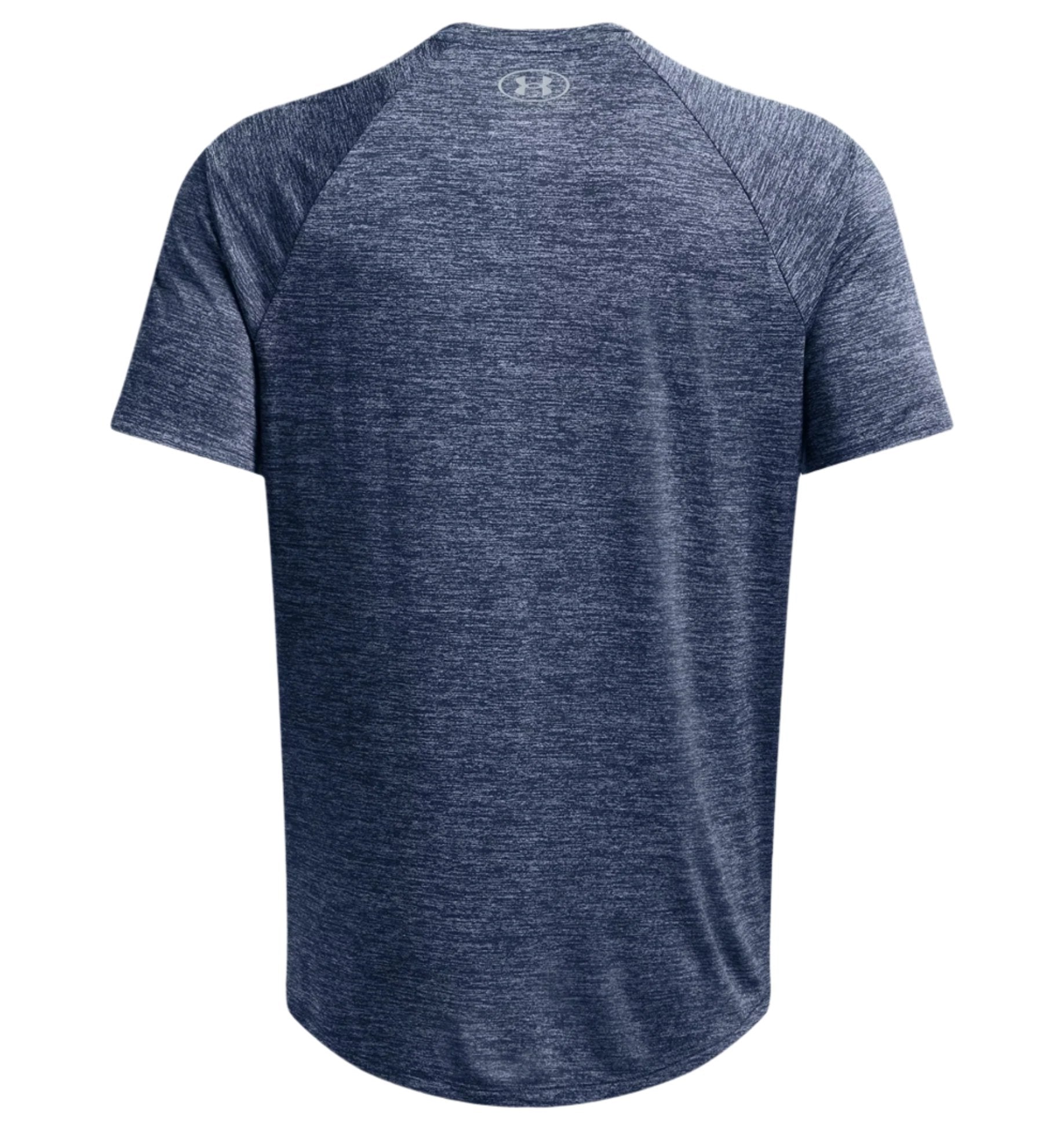 UA Tech 2.0 Mens Crew Neck Shirt 1326413