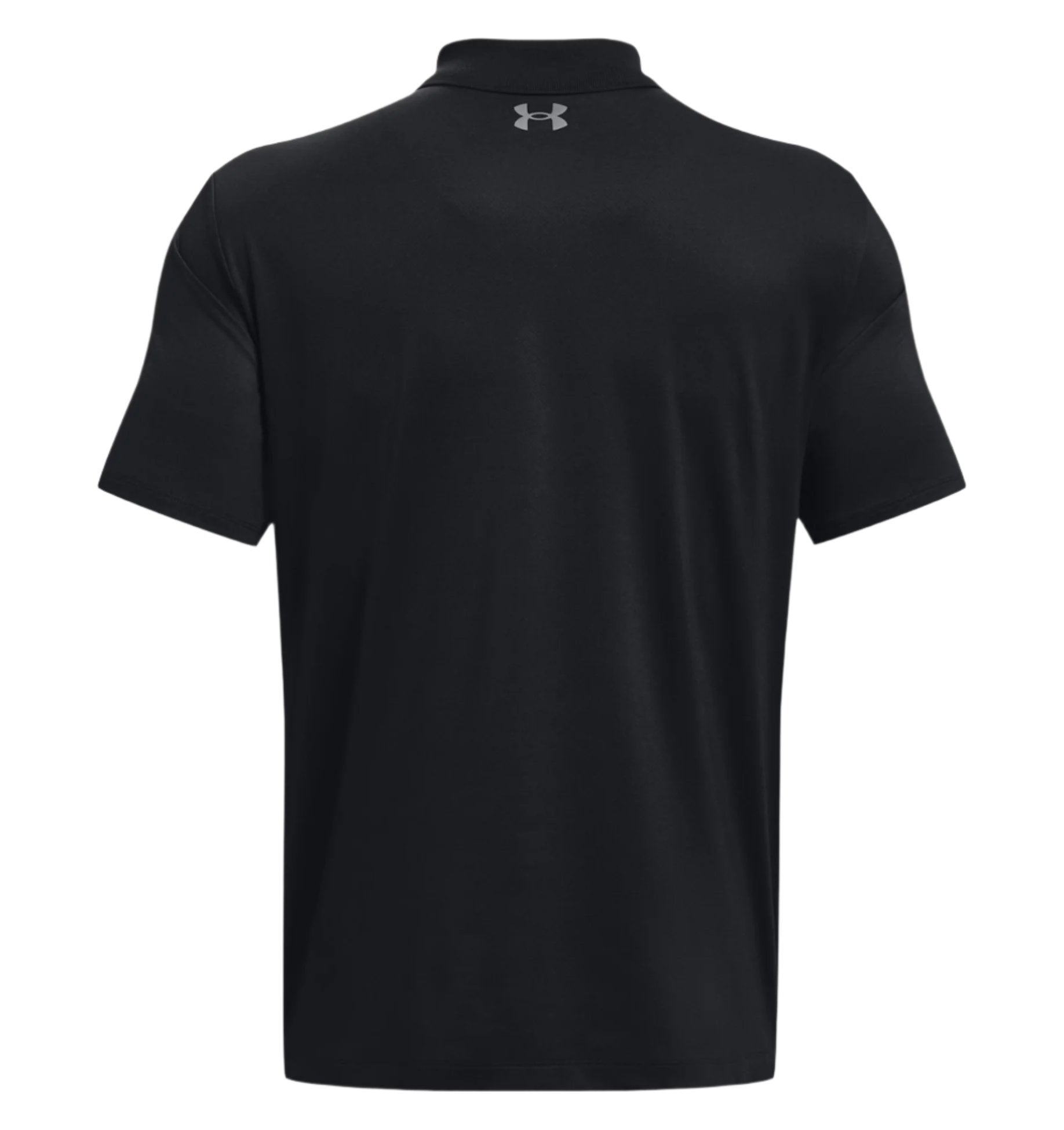 UA Matchplay Mens Polo 1377374