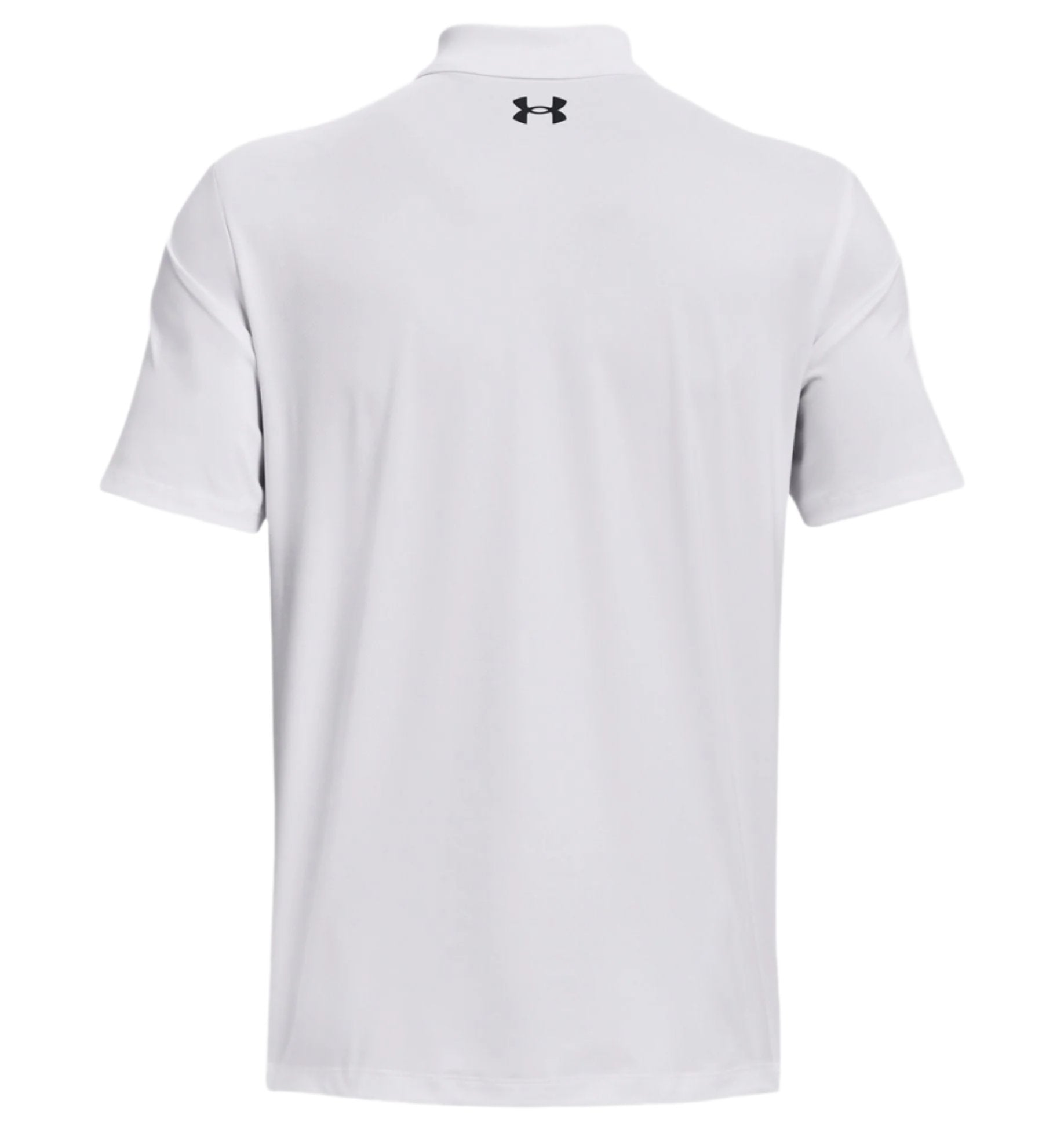 UA Matchplay Mens Polo 1377374