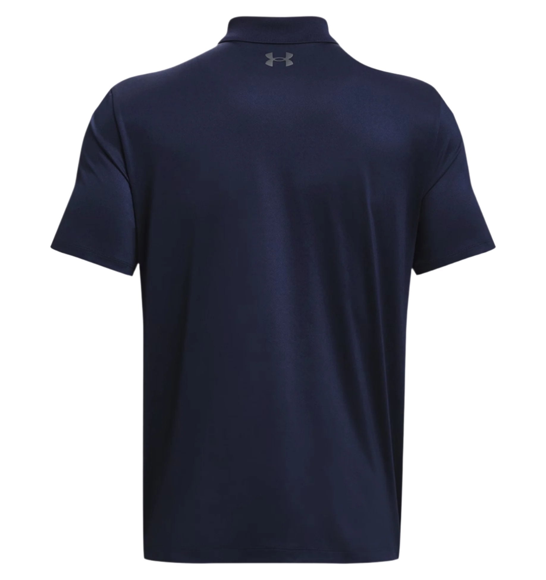 UA Matchplay Mens Polo 1377374