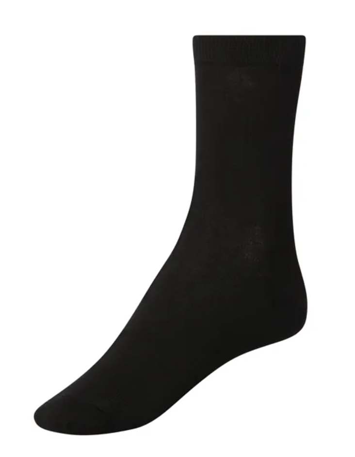 PEX Award Sock 5 Pack (S4335)