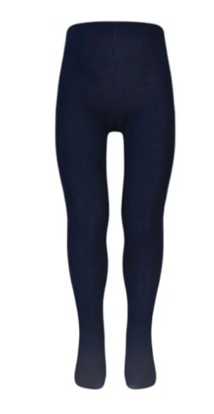 PEX Sunset Cotton Tight 2 Pack (T2639) (Navy)