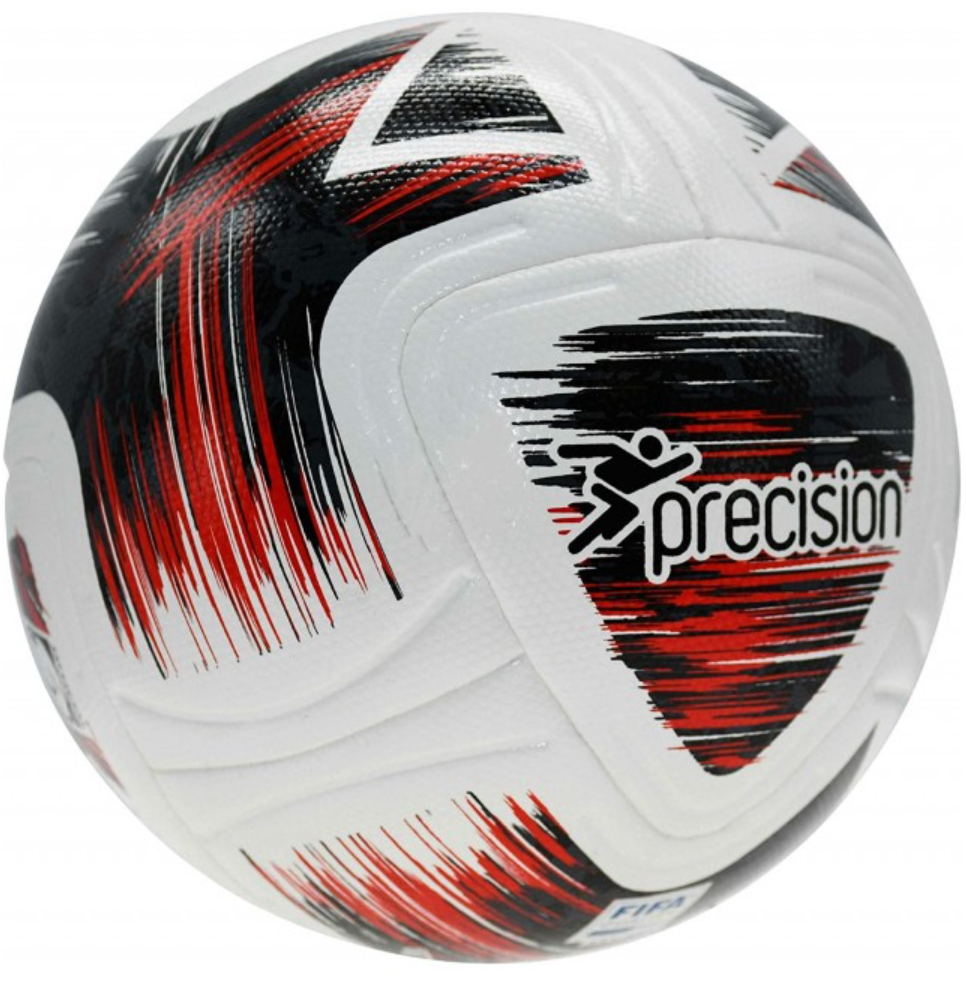 Precision Nueno Match Ball PRF1514