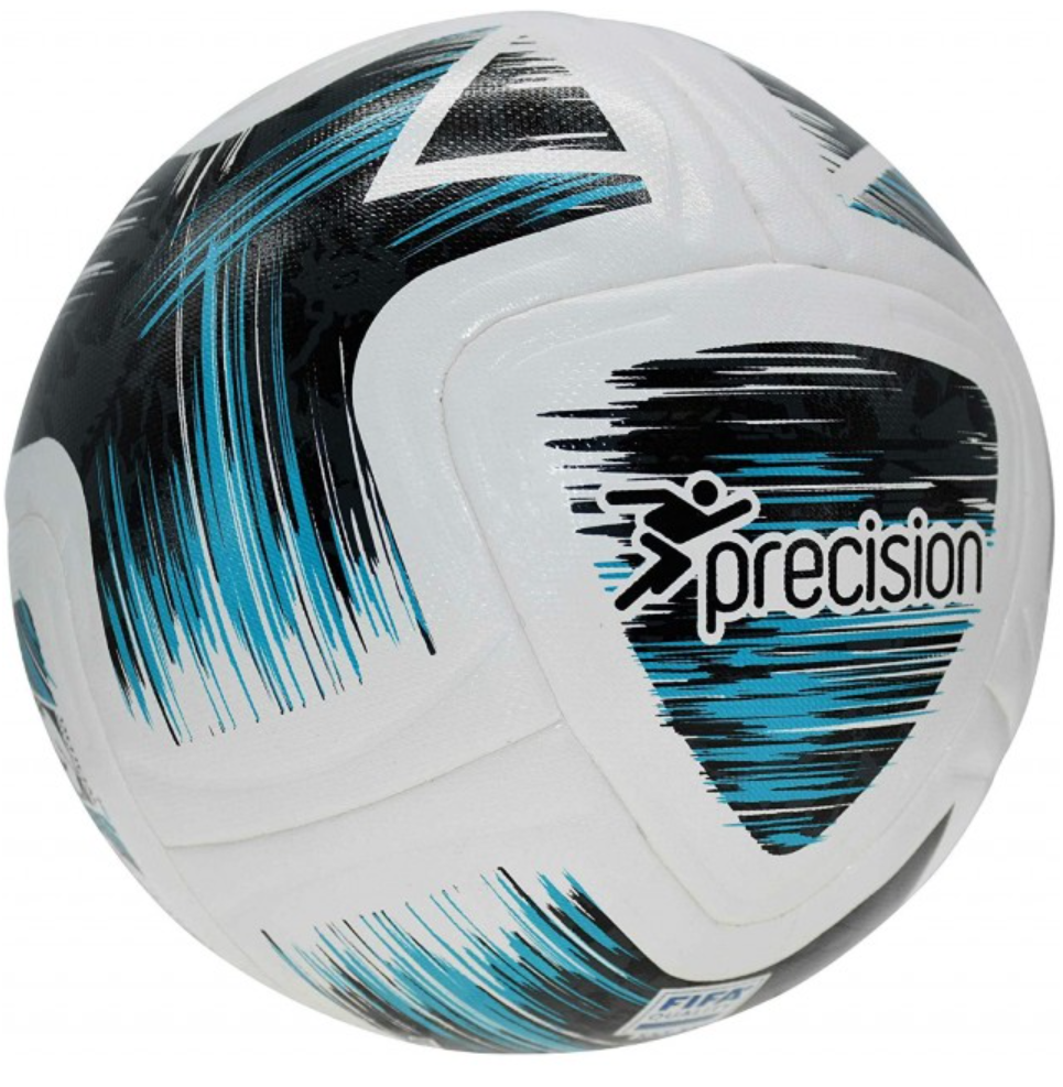 Precision Rotario Match Ball PRF1525